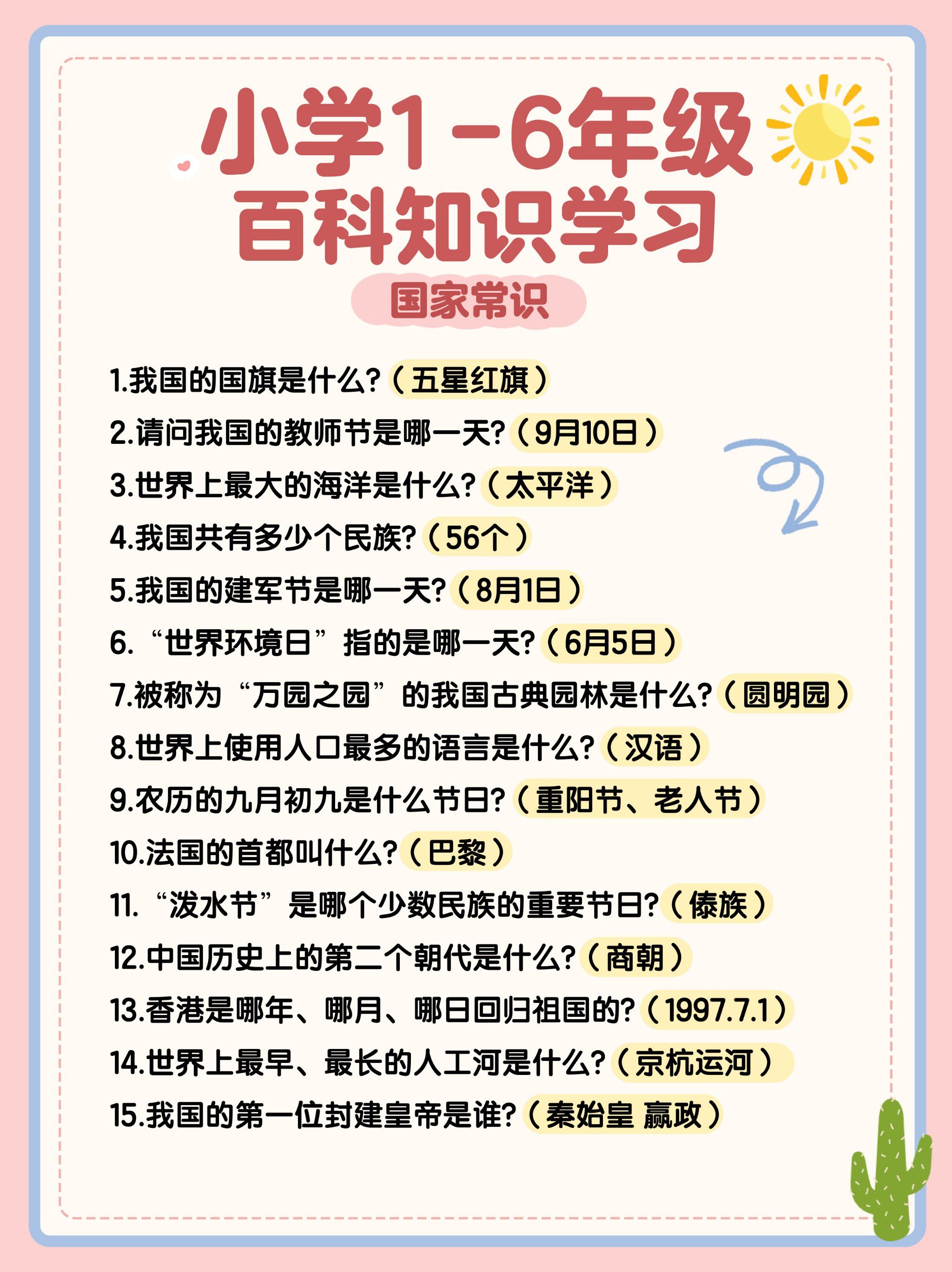 网络安全知识科普建议学习+收藏!