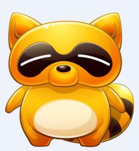 IPhone或Ipad能使用手机YY吗