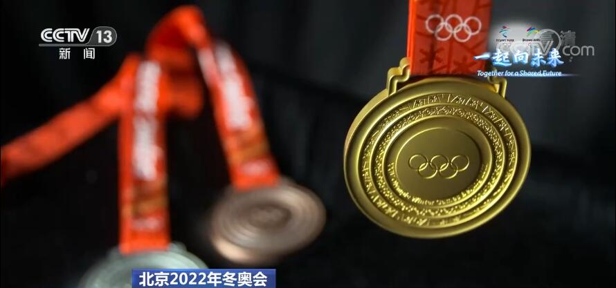 简约分餐为基层减负赋能