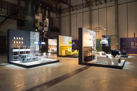 宜家泰国降价瞄准酒店与中小企业 推出“宜家商务”计划助力企业