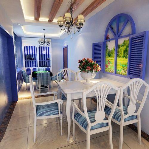 马耳他今日：一个现代地中海国家的机遇与挑战