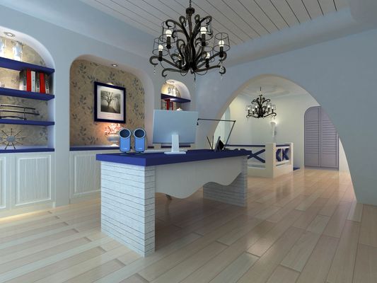 拓展深远海风电开发利用