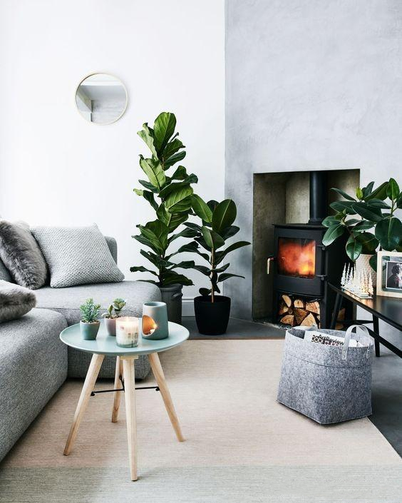 北欧知识城售楼处电话_地址_开盘_物业费-成都搜狐焦点网