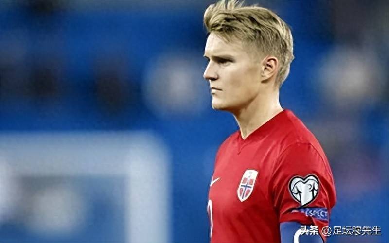 一个冷知识——北欧三强瑞典丹麦挪威从未共同参加过一届世界杯