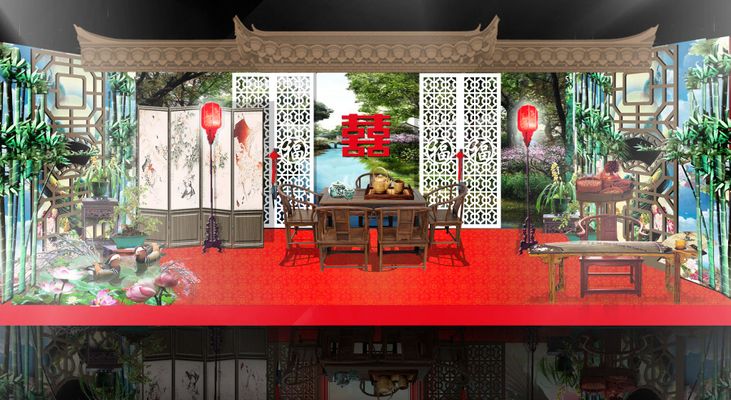 遭到空袭的卡塔尔紧急邀请巴铁取经目标直指中式新三样？