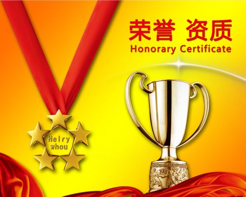 投资评级 - 股票数据 - 数据中心证券之星-提炼精华 解开