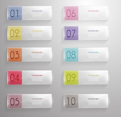 从董洁的秋季穿搭看简约时尚：实用与高级感的完美结合