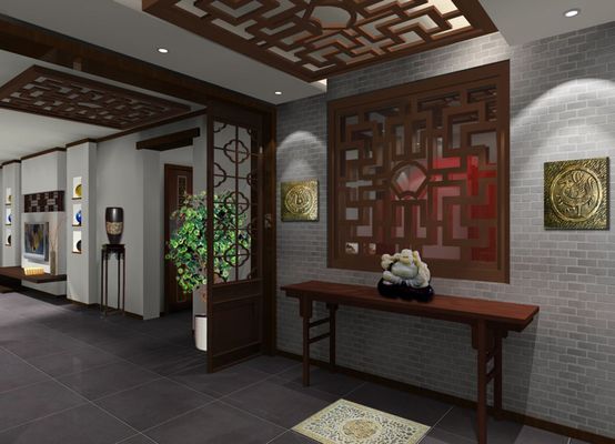 C-802导弹上岛中式装甲大军随时开打美军6架死神逼近委内瑞