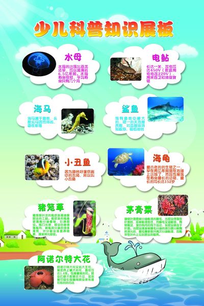 征集天文志愿者共同翻译天文科普知识（2019-2031年）